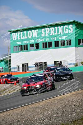 media/May-04-2025-Lucky Dog Racing (Sun) [[21629467aa]]/Turn 4 (10-1045am)/Willow Springs Building/